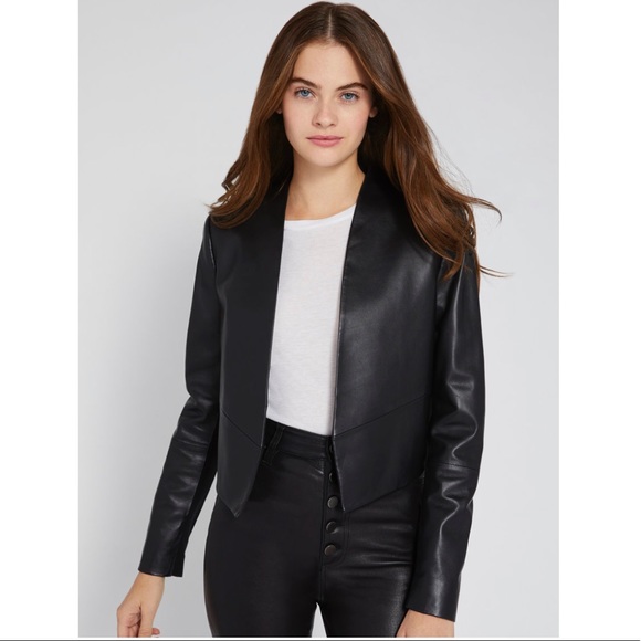 Alice + Olivia | Jackets \u0026 Coats 